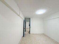 Blk 605 Yio Chu Kang Green (Ang Mo Kio), HDB 3 Rooms #510493001
